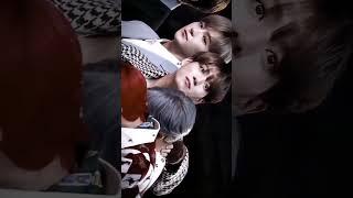 jikook️_________#jikooklove #jikookisreal #kookmin #minkook #jkjm