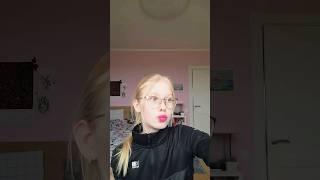 100 layers lipstick challange! #viral #challenge #lipstick #makeup #100layerschallenge #100