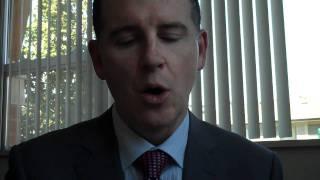 The Mortgage Minute - Consumer Confidence
