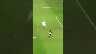 https://youtube.com/shorts/CBx2nETEEhk?si=I-x2MMOBwGzBY3Nf