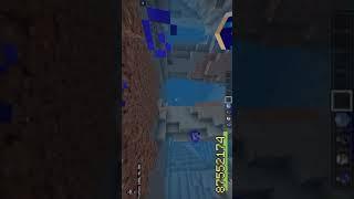 топ 3 сида для майнкрафт пе 1.18 #minecraft  #shorts #сидымайнкрафт