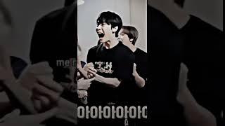 Lucas is back #lucas #nct #nct127 #nctdream #wayv #smentertainment #nct2021 #kpop #shorts