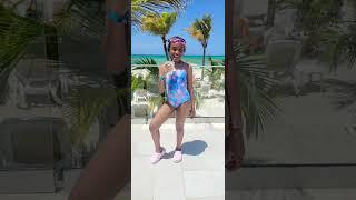 My Mini me  #millenialmom #minime #preteen