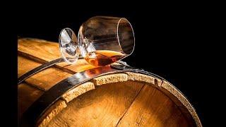 Cognac and Armagnac Masterclass