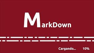 Markdown. Qué es y cómo usar este lenguaje de formato para textos