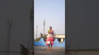 Lal Bindiya New Nagpuri Song 2025 // Surya Gari & Lavanya Das // Singer Kailash & Anita Bara️