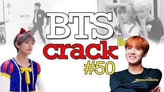 BTS Crack BR #50