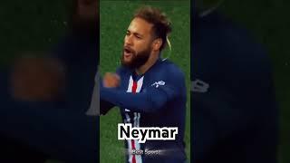 #football #moments #sports #stavki #math #1xbet #neymar #neymarskills