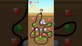#games#pull the gold  Short Viral Video Full Watch Kijiye please 