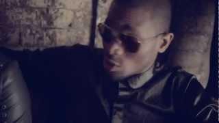 D'Banj - Oliver Twist Official Video -  HD.