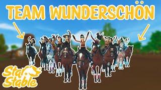 Appaloosa KAUF mit TEAM WUNDERSCHÖN !  | Cherrymoon SSO 