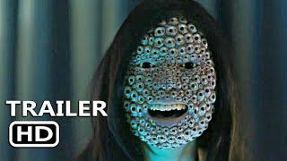 THE CONVENT Official Trailer (2021)|| Filmyzilla