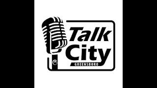 Talk City Greensboro: GYC Camille's Closet & Theo's Threads