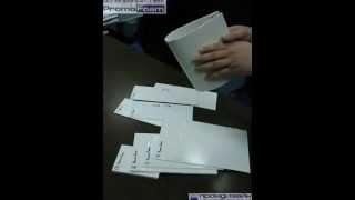 ПВХ PromoFoam GL випробування на гнучкість та міцність