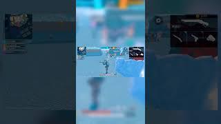 Asad GAming in 2v2