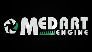 Medart Engine