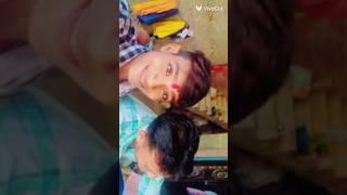 Jay bajraig bali #shorts slowedandreverb #varlivideo #trending #trendingshorts,hanumanbhajan​ #hanu