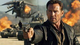 Violent Killer | Action Adventure Movie | Hollywood Action Movie | English Movie