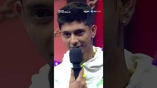 Adnan Ki Strategy  | Realme Hip Hop India Season 2 | Amazon MX Player