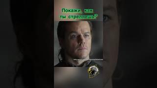  Великая стена (2016) - Трейлер к Фильму на русском