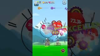 Ball Blast 2023 Level 3115