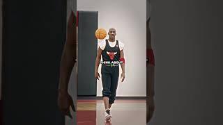Why MJ, Kobe, and LeBron Are Different