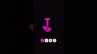 My First Short