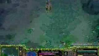 DotA - Highlights 1