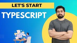 Why to learn Typescript