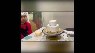 #youtubeshorts   Government certified baking course |offline baking class  #baking #tamil # yt