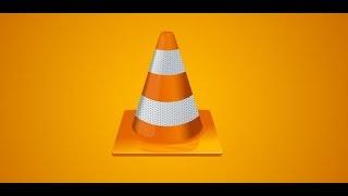 How to open a M3U URL link  on VLC Media Player app (PC/MAC)