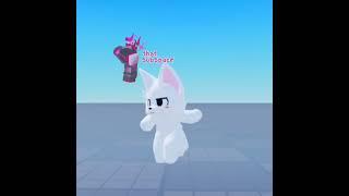 meow #roblox #edit