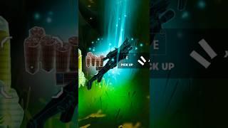 Reload Zero Build  #fortnite #fortnitefunnymoments #fortnitememes