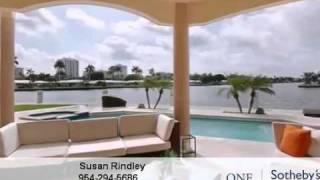 Homes for Sale - 2584 SE 12 St - Pompano Beach, FL 33062 - Susan Rindley