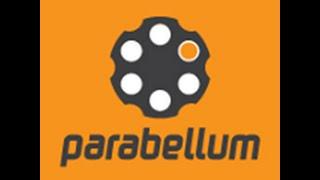 Strzelnica "Parabellum" http://www.strzelectwo.info