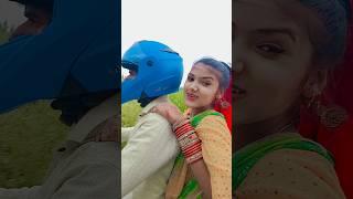 #hindisong