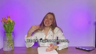 Сдаёте международный экзамен по греческому языку ?