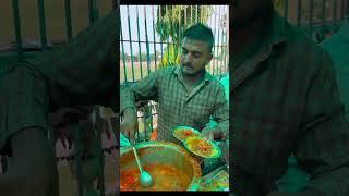 Fastest Poha Making  || Syam Vai Food Vlog 