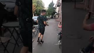 Оптимус генг#shorts#fyp#рекомендации#tiktok#рек