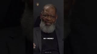 How are you living your life? || Terrance X. Johnson #mentor #motivation #advice #entrepreneur