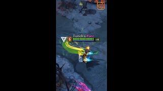 EZ GAME WINNING LINKENS!