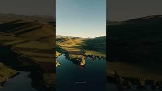 Discover the Breathtaking Beauty of Azerbaijan  | Nature, Culture & Hidden Gems