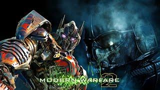 Modern Warfare 2 Is The Most Frustrating FUN Game I've Ever Played. A Day On MW2 In 2022 