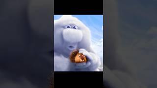  This cloud isn’t a good friend #video #movie #shorts #partlycloudy