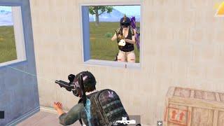 Ultimate Royale Highlights #7 | fis PUBGM