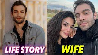 Burak Berkay Akgül Life Story From Zero To Hero ~ Wife?, Kids? Gf ?? …. More