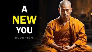 Reinvest in Yourself & Change your Life ️ | Buddhism