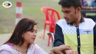 পরাণের মানুষটি এখন হুইল চেয়ারে | Mone Mone | Kazi Rana & Sumaiya Himu | Bangla New Song |