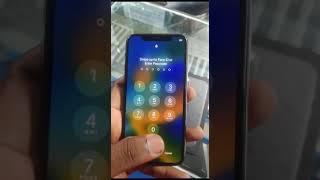 #I Used iPhone 11 Pro in 2023 - My Thoughts || Should You Buy in 2023 ? unboxing