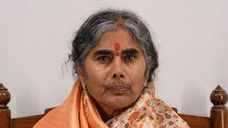 11. June 2025 07:00 pm CEST Mother Meera Meditation Wherever You Are !